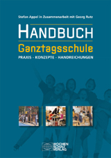 Handbuch Ganztagsschule