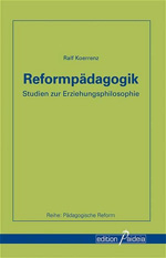 Reformpädagogik