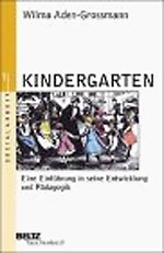 Kindergarten Kindergarten