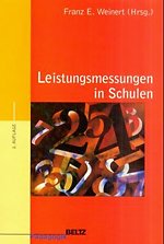 Leistungsmessungen in Schulen