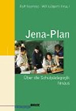 Jena-Plan Jena-Plan