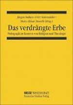 Das verdrängte Erbe Das verdrängte Erbe