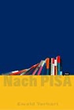 Nach PISA