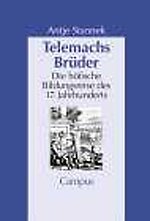 Telemachs Brüder