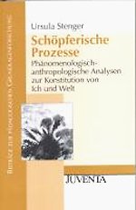 Schöpferische Prozesse Schöpferische Prozesse