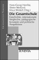 Die Gesamtschule