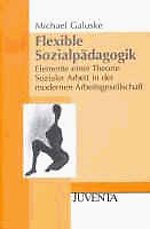 Flexible Sozialpädagogik Flexible Sozialpädagogik