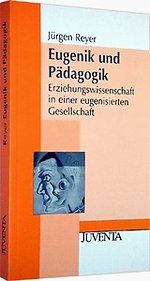 Eugenik und Pädagogik