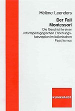 Der Fall Montessori