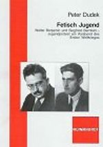 Fetisch Jugend