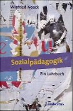 Sozialpädagogik Sozialpädagogik