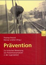 Prävention