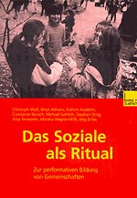 Das Soziale als Ritual