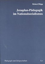 Jenaplan-Pädagogik im Nationalsozialismus