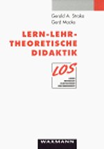 Lern-Lehr-Theoretische Didaktik