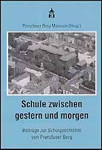 Schule zwischen gestern und morgen Schule zwischen gestern und morgen