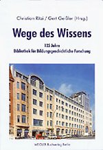 Wege des Wissens