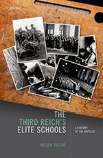 The Third Reichâs Elite Schools The Third Reichâs Elite Schools