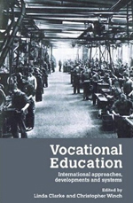 Vocational Education