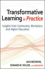 Transformative Learning in Practice