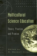 Multicultural Science Education Multicultural Science Education