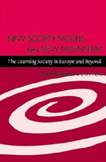 New Society Models for a New Millennium