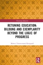 Retuning Education Retuning Education