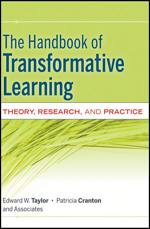 The Handbook of Transformative Learning