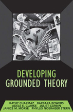 Developing Grounded Theory