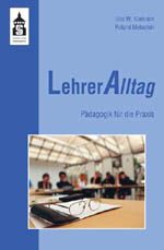 LehrerAlltag LehrerAlltag