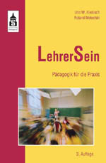 LehrerSein LehrerSein
