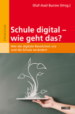 Schule digital – wie geht das?