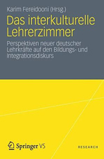 Das interkulturelle Lehrerzimmer Das interkulturelle Lehrerzimmer