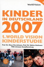 Kinder in Deutschland 2007