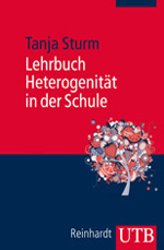 Lehrbuch Heterogenität in der Schule Lehrbuch Heterogenität in der Schule
