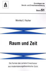 Raum und Zeit