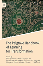 The Palgrave Handbook of Learning for Transformation