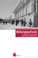 Bildungsschock