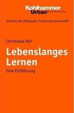 Lebenslanges Lernen Lebenslanges Lernen