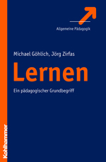 Lernen Lernen