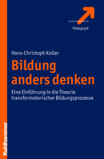 Bildung anders denken