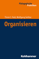 Organisieren Organisieren