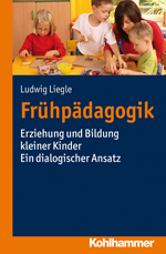Frühpädagogik Frühpädagogik