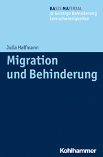 Migration und Behinderung
