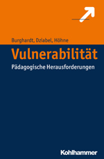 Vulnerabilität