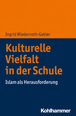 Kulturelle Vielfalt in der Schule Kulturelle Vielfalt in der Schule