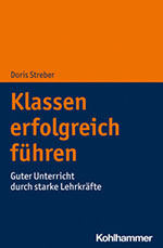Klassen erfolgreich führen Klassen erfolgreich führen