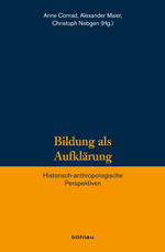 Bildung als AufklÀrung Bildung als AufklÀrung