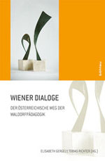 Wiener Dialoge