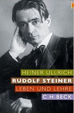 Rudolf Steiner